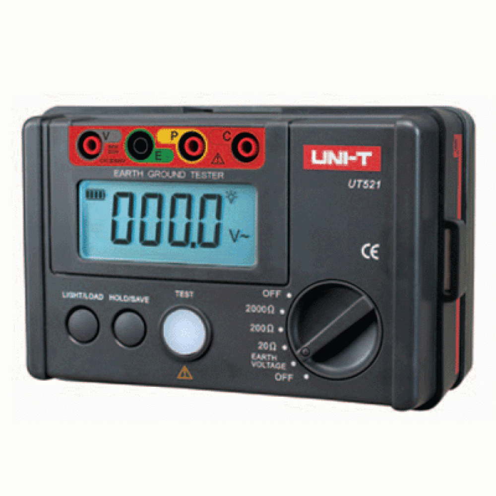 UT-521 DİJ.TOPRAK MEGERİ.gif